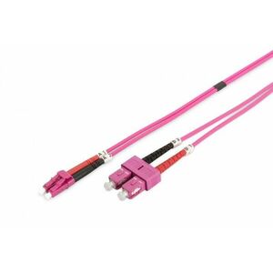 DIGITUS DK-2532-10-4 kép
