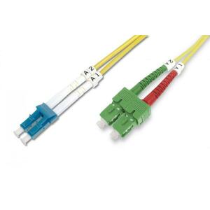 DIGITUS DK-292SCA3LC-03 kép
