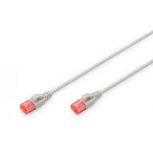 DIGITUS DK-1617-010S kép