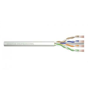DIGITUS DK-1613-A-P-1 kép