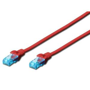 DIGITUS DK-1512-050/R kép