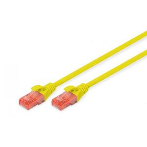 DIGITUS DK-1612-030/Y kép