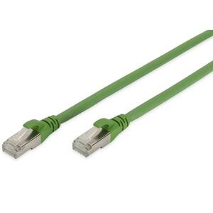 DIGITUS DK-1644-A-PUR-150 kép