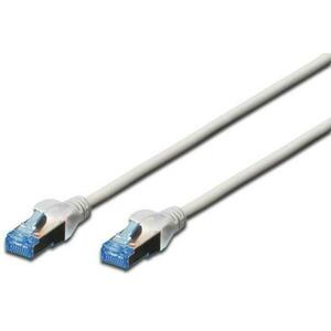 DIGITUS DK-1531-030 kép