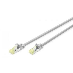 DIGITUS DK-1644-A-030CL kép