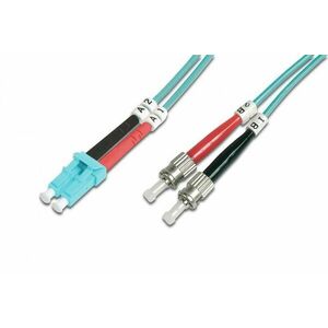 DIGITUS DK-2531-03/3 kép