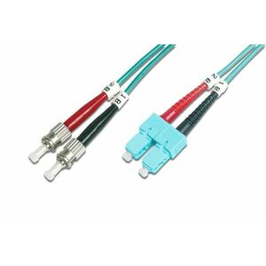 DIGITUS DK-2512-02/3 kép