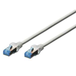 DIGITUS DK-1532-150 kép