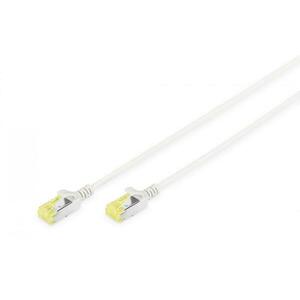 DIGITUS DK-1624-A-100S kép