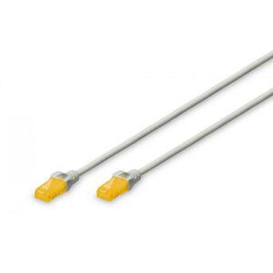 DIGITUS DK-1617-A-010S kép