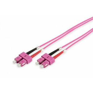 DIGITUS DK-2522-03-4 kép