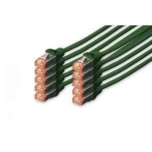 DIGITUS DK-1644-0025-G-10 kép