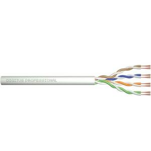 DIGITUS DK-1613-P-1 kép