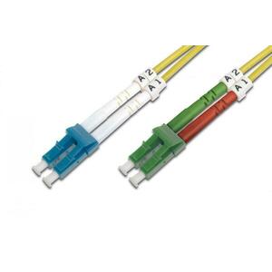 DIGITUS DK-293LCA3LC-02 kép