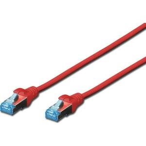 DIGITUS DK-1532-020/R kép