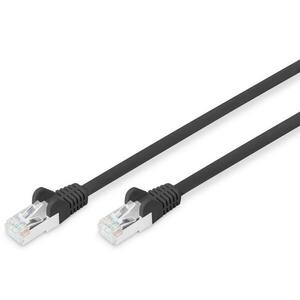 DIGITUS DB-160144-010-S kép