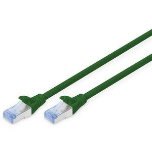 DIGITUS DK-1532-150/G kép