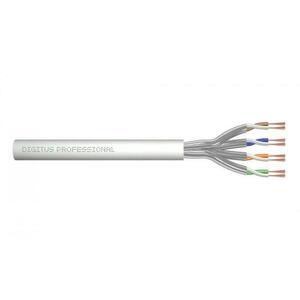 DIGITUS DK-1623-A-P-305 kép