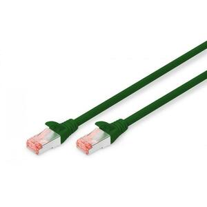 DIGITUS DK-1644-005/G kép