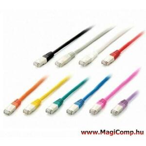 SFTP CAT6a 5m 605614 kép