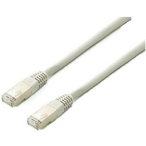 SFTP CAT6a 5m 605617 kép