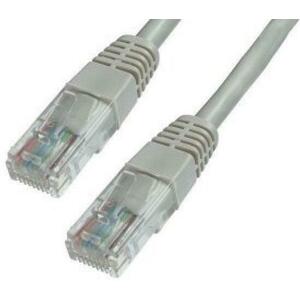 UTP CAT5e 0.5m 825417 kép