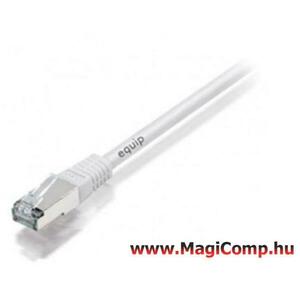 SFTP CAT7 10m 605716 kép