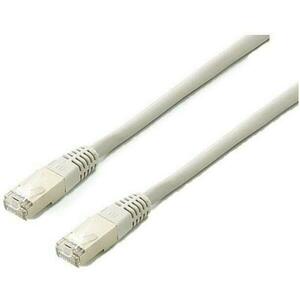 SFTP CAT6a 15m 605618 kép
