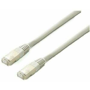 SFTP CAT6a 20m 605619 kép