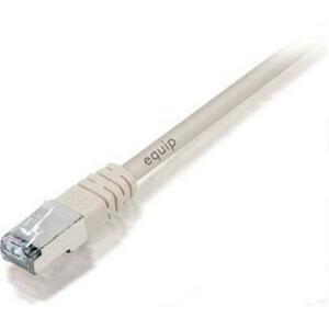 SFTP CAT5e 20m 705419 kép