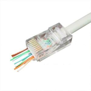 LC-PTU-01/10 kép