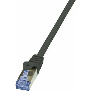 CQ3103S kép