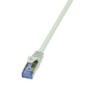 PrimeLine CQ4072S kép