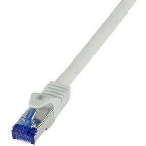 Ultraflex C6A022S kép