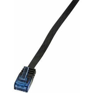 CF2103U kép