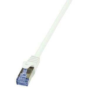 PrimeLine CQ4031S kép