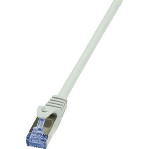 PrimeLine CQ4112S kép