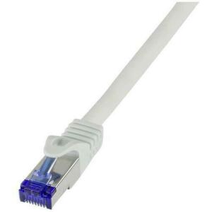 Ultraflex C6A102S kép