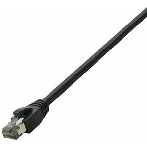 PrimeLine CQ8053S kép