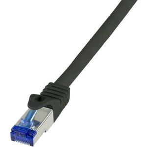 Ultraflex C6A103S kép