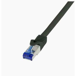 Ultraflex C6A043S kép