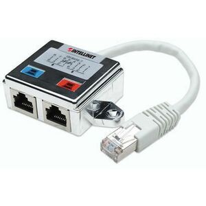 Intellinet 504195 kép