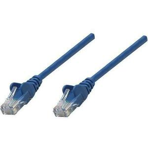Intellinet Network Solutions kép
