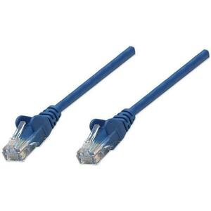Intellinet 318129 kép