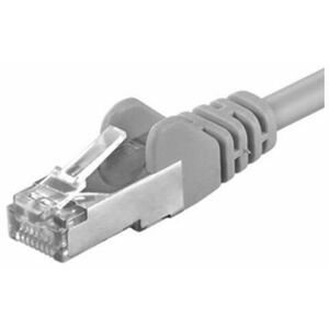 SP6ASFTP300 kép