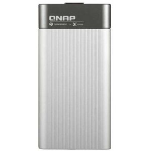 QNA-T310G1T kép