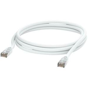 UACC-CABLE-PATCH-OUTDOOR-3M-W kép