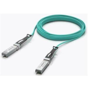 UACC-AOC-SFP28-5M kép