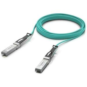 UACC-AOC-SFP10-20M kép
