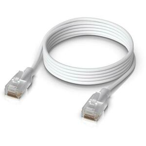 UniFi UACC-CABLE-PATCH-EL-1M-W kép